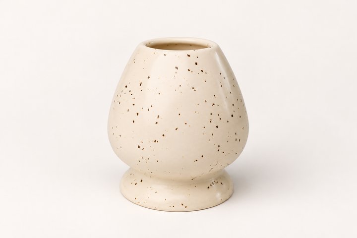 Soporte para chasen