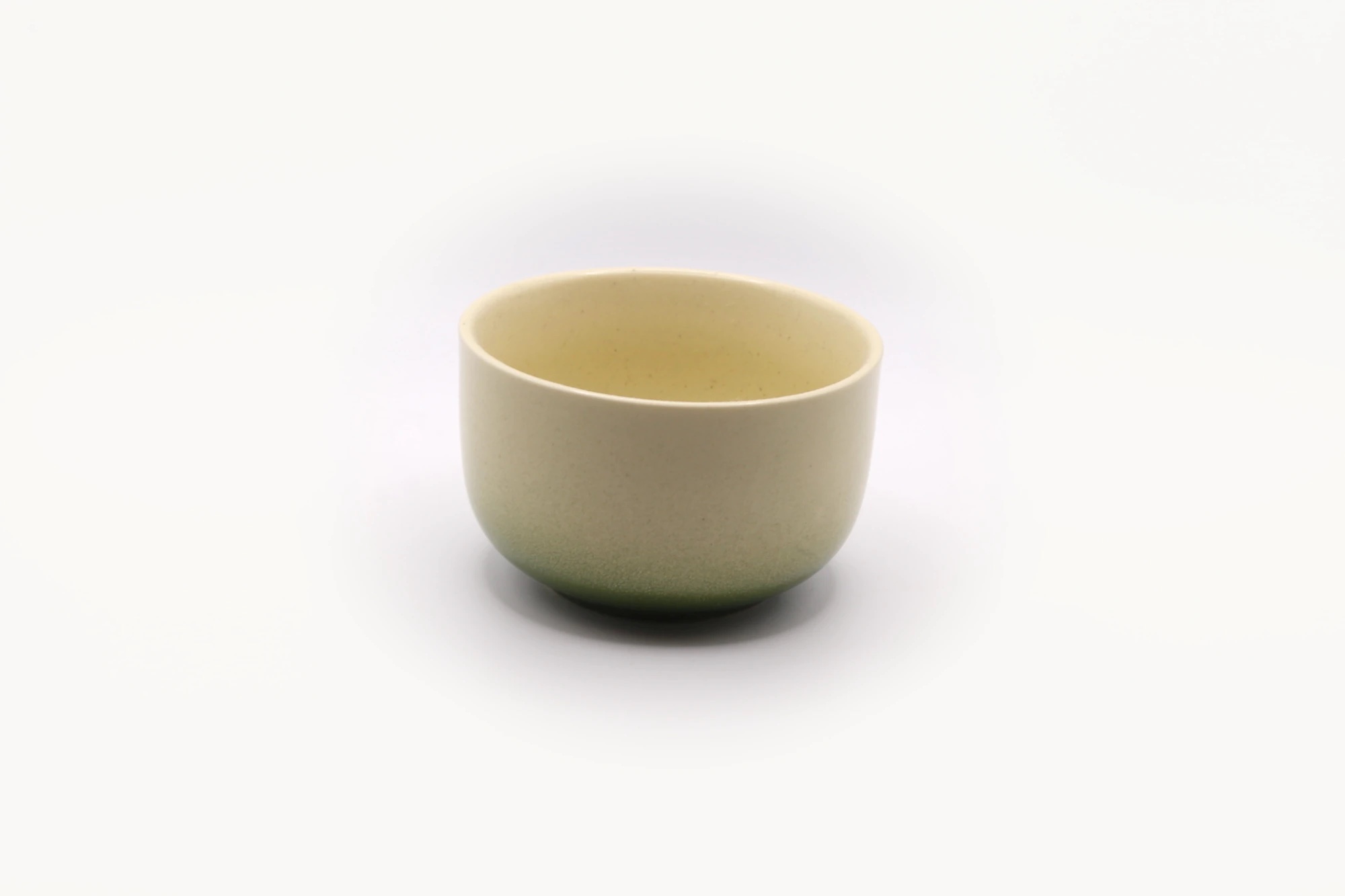 Taza L'ancos para matcha frío